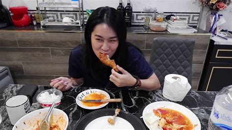 vk milk_charin